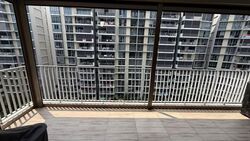Treasure Crest (D19), Condominium #600256921